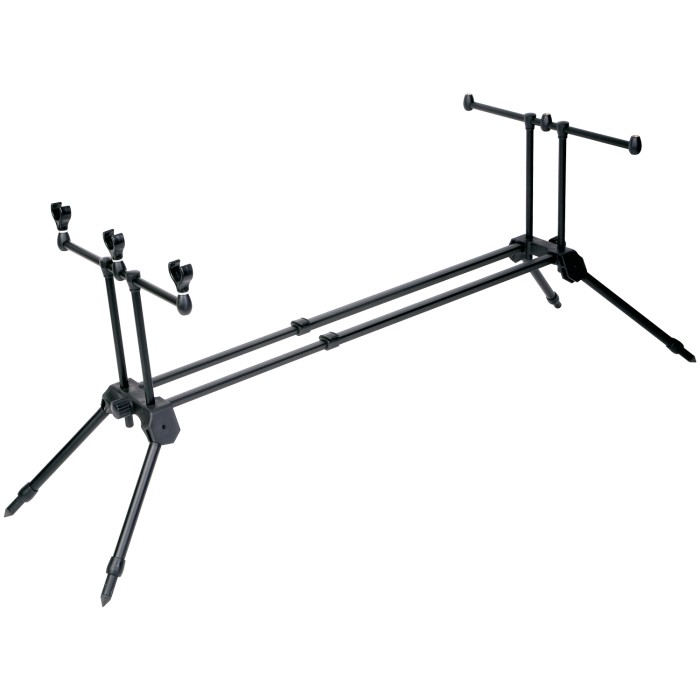 Daiwa Infinity Versa Pod