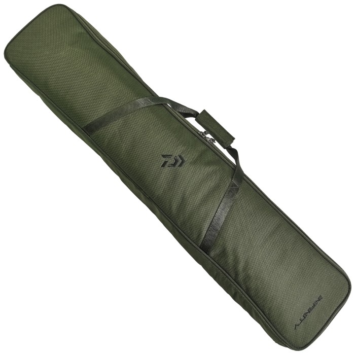 Daiwa Infinity Versa Pod Case