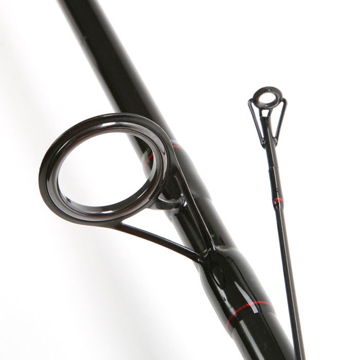 Daiwa Laguna Spinning Rod 4