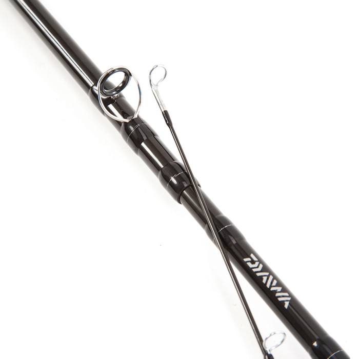 Daiwa Lexa River Special Fly Rod Tip