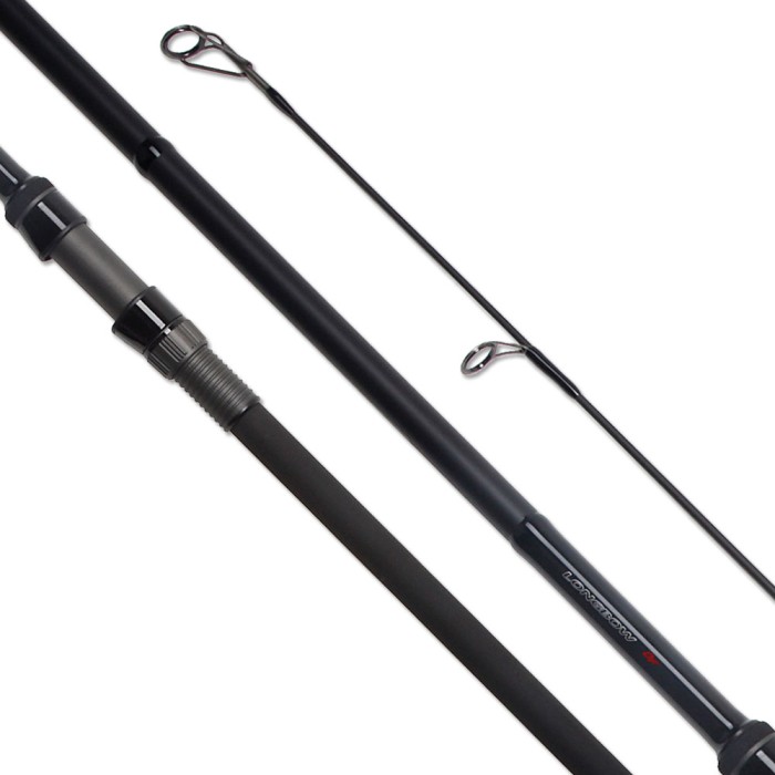 Daiwa Longbow DF Spod Rod