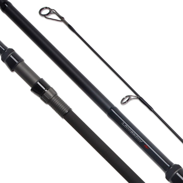 Daiwa Longbow DF Spod N Marker Rod