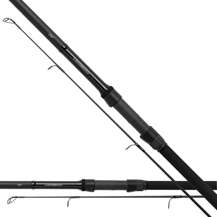 Daiwa Longbow X45 DF Fishing Rod