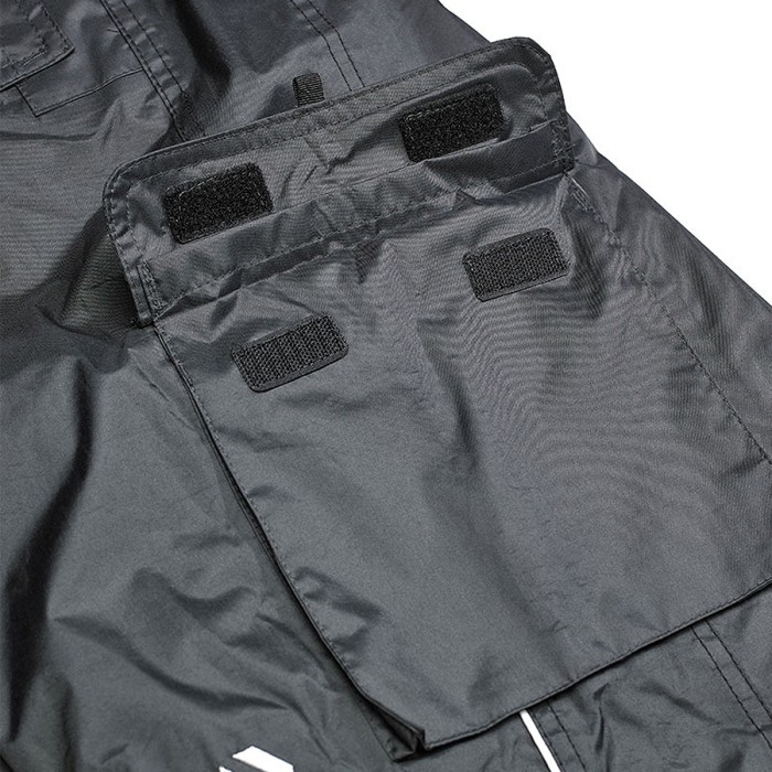 Daiwa Matchwinner Bib and Brace Pocket