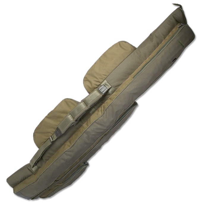 Daiwa Mission 12ft 6 Rod Holdall