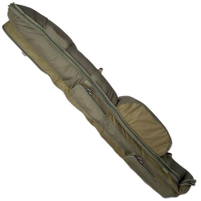 Daiwa Mission 12ft 3 Rod Holdall