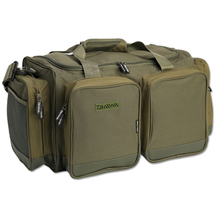 Daiwa Mission Carryall