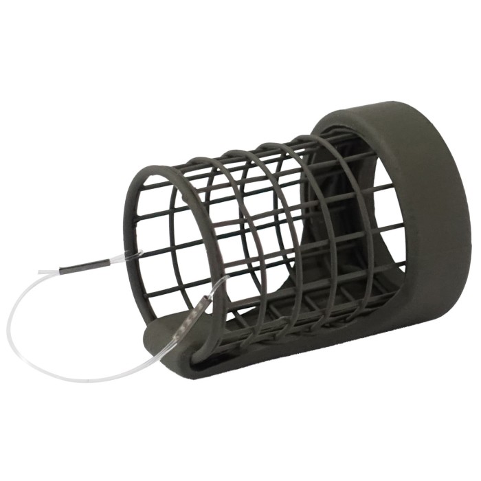 Daiwa N'ZON Cage Feeders