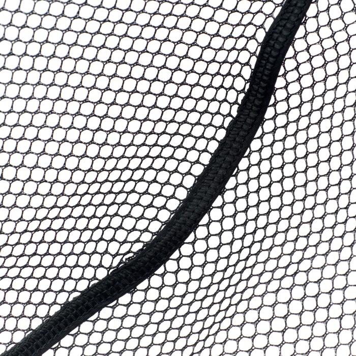 Daiwa N'ZON Fast Flow Landing Net Mesh