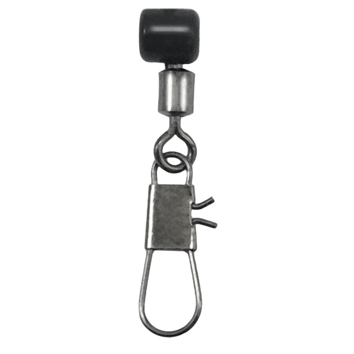 Daiwa N'ZON Feeder Bead Snap Link