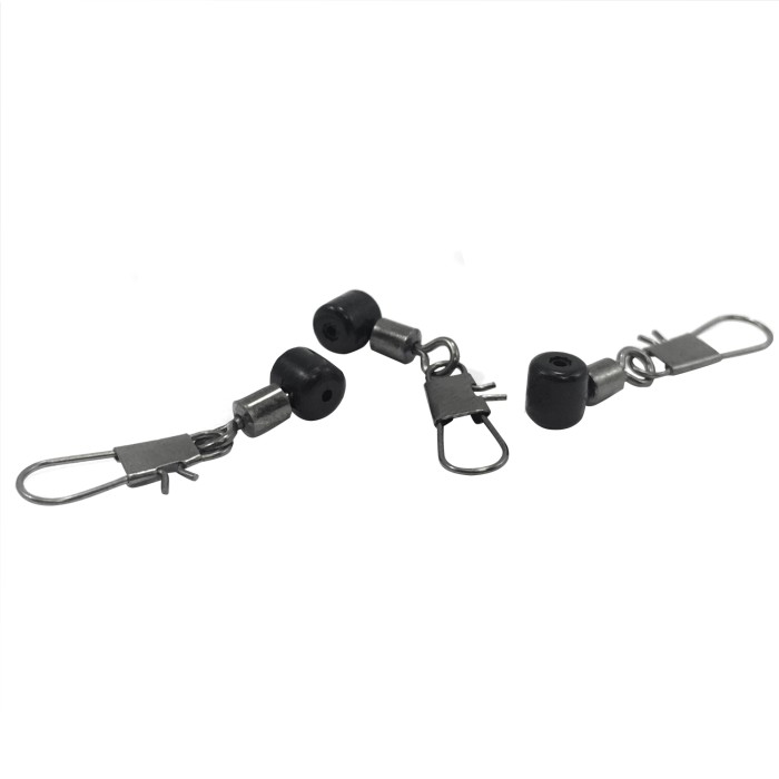 Daiwa N'ZON Feeder Bead Snap Links