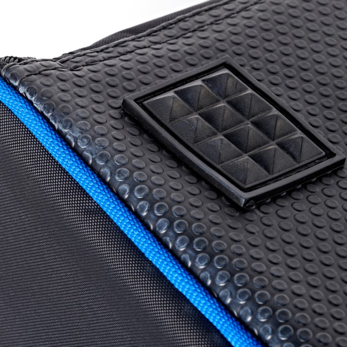 Daiwa N'ZON Feeder Case Carryall Medium Base