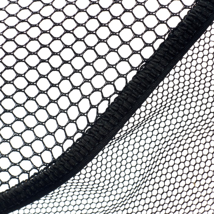 Daiwa N'ZON Nano Mesh Landing Net Mesh
