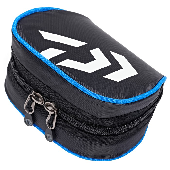 Daiwa N'ZON Fishing Reel Case