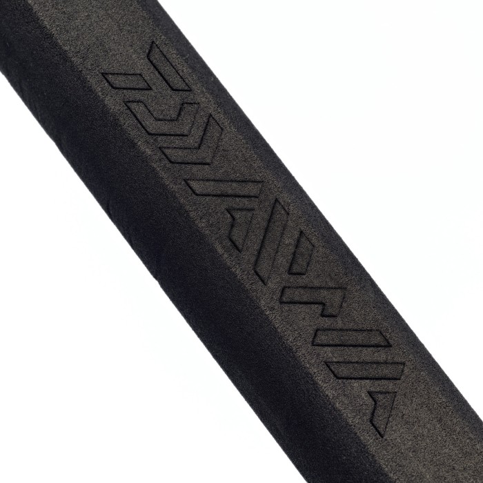 Daiwa N'ZON S Feeder Fishing Rods EVA Handle