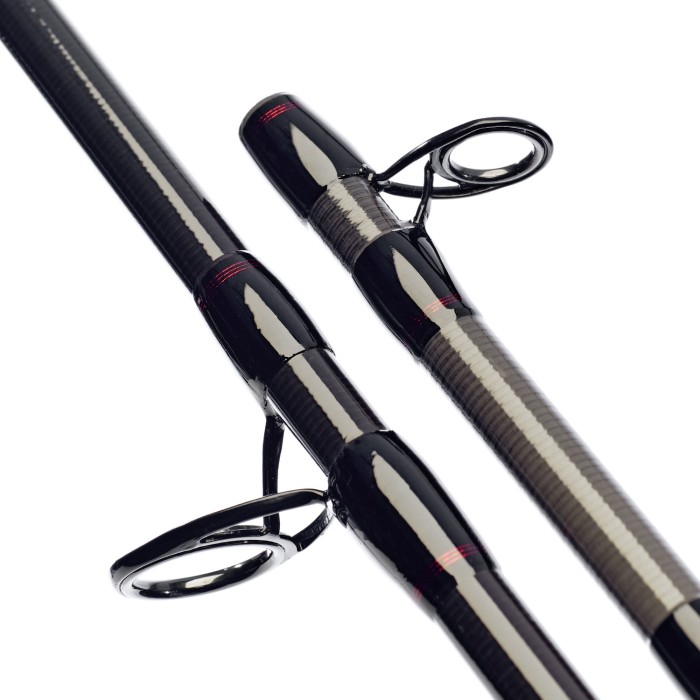 Daiwa N'ZON Z Feeder Fishing Rod Ring Guides