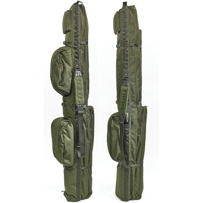 Daiwa Infinity Rod Holdall