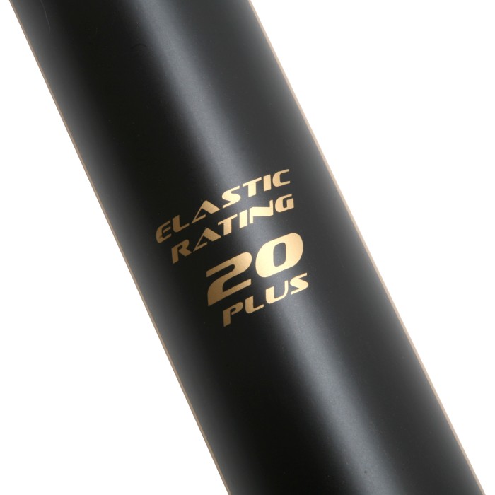 Daiwa Power Carp 13m Pole Package Close Up 1