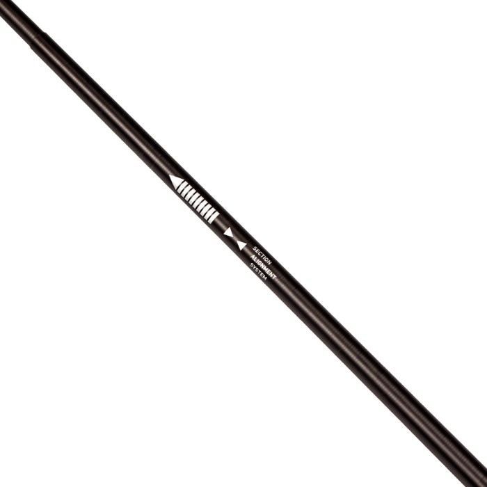 Daiwa Power Carp 3.1m Power Kit 1