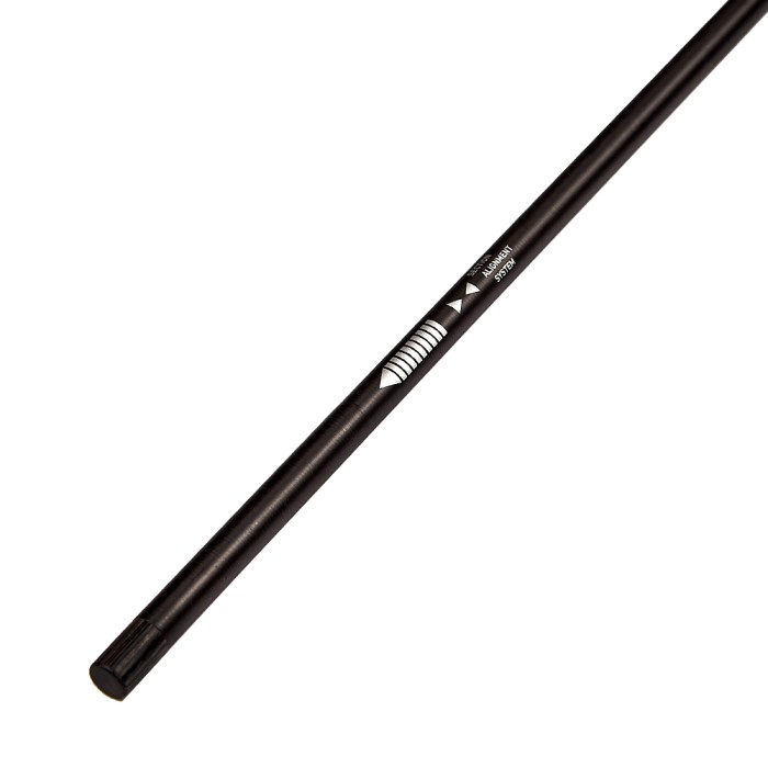 Daiwa Power Carp 3.1m Power Kit 2