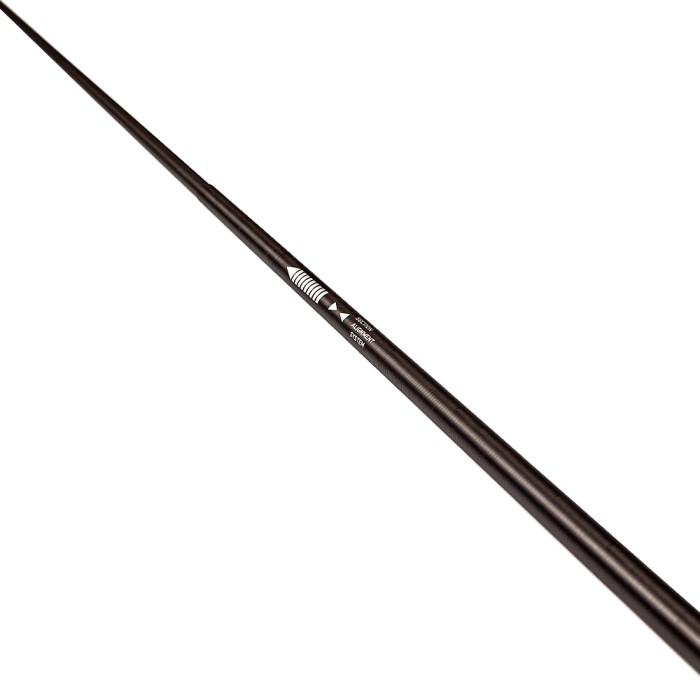 Daiwa Power Carp 3.1m Power Kit 3