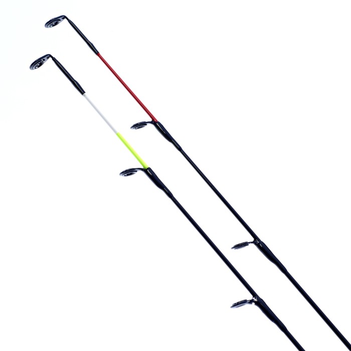 Daiwa Powermesh Twin Tip Fishing Rod Tips