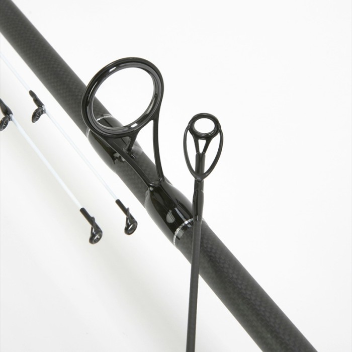 Daiwa Powermesh Twin Tip Rod 2