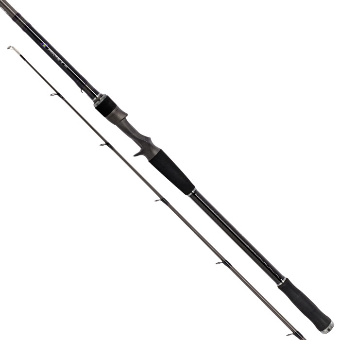 Daiwa Prorex AGS Baitcasting Rod Handle