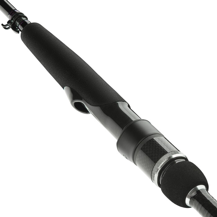 Daiwa Prorex AGS Spinning Rod Reel Seat