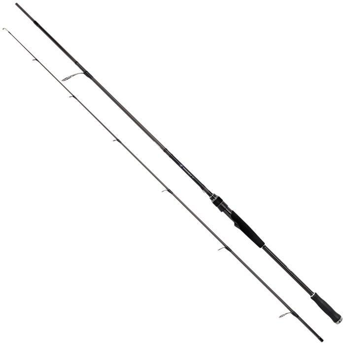 Daiwa Prorex AGS Spinning Rod