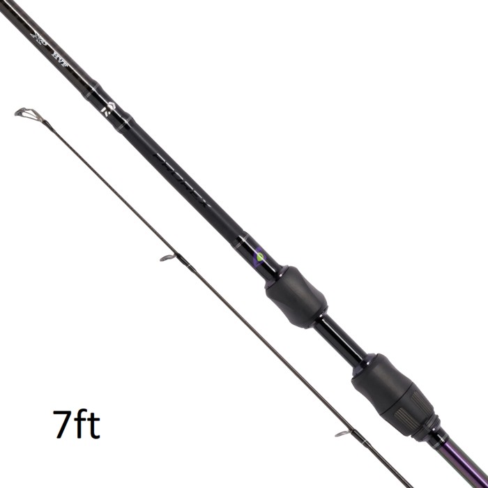 Daiwa Prorex E Spinning Fishing Rod 7ft