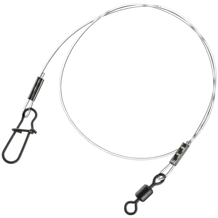 Daiwa Prorex Fluorocarbon Leader