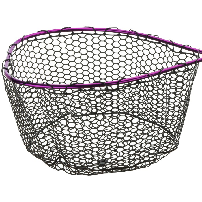 Daiwa Prorex Landing Net Head