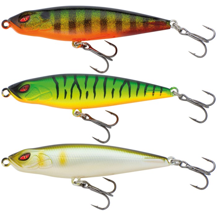Daiwa Prorex Pencil Bait Lure