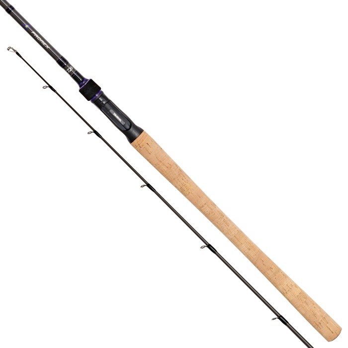Daiwa Prorex S Baitcasting Rod Handle