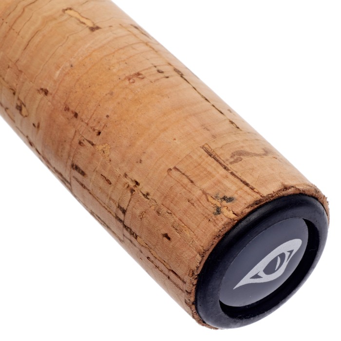 Daiwa Prorex S Spinning Rod Handle Butt