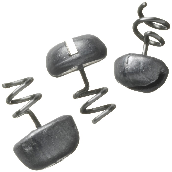 Daiwa Prorex Screw-In Weight Balancer