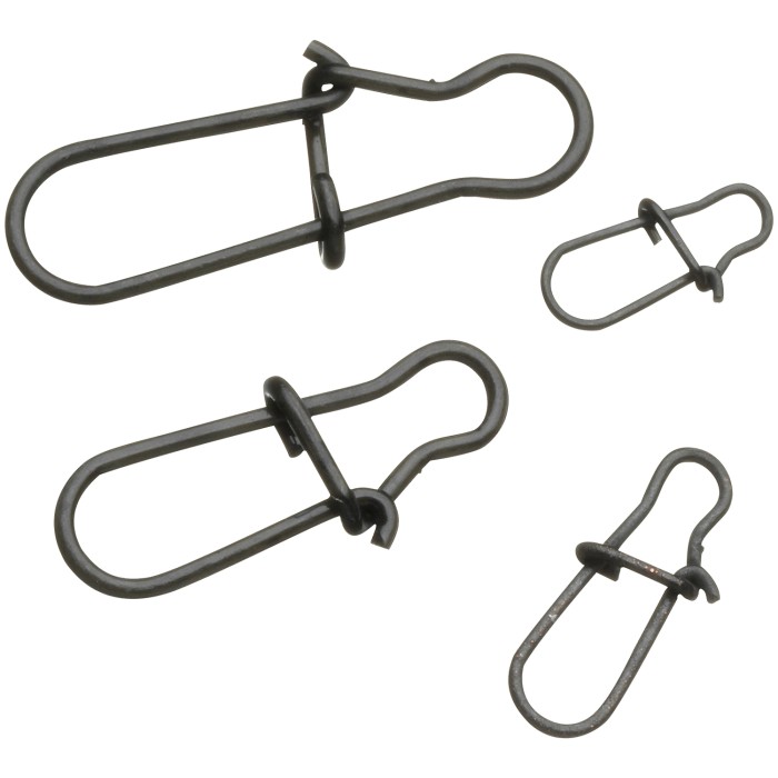 Daiwa Prorex Snap Clip