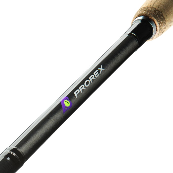 Daiwa Prorex Spinning Rod Blank