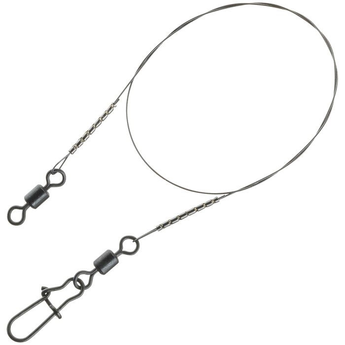 Daiwa Prorex Titanium Wire Leader