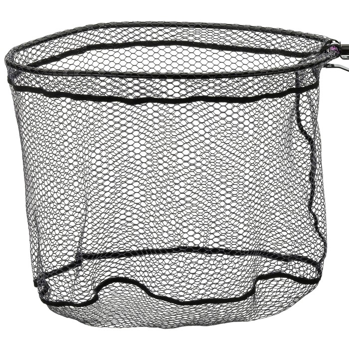 Daiwa Prorex Wading Net Head
