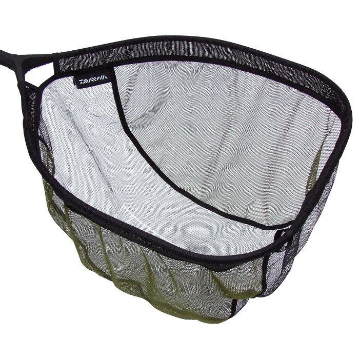 Daiwa River Net