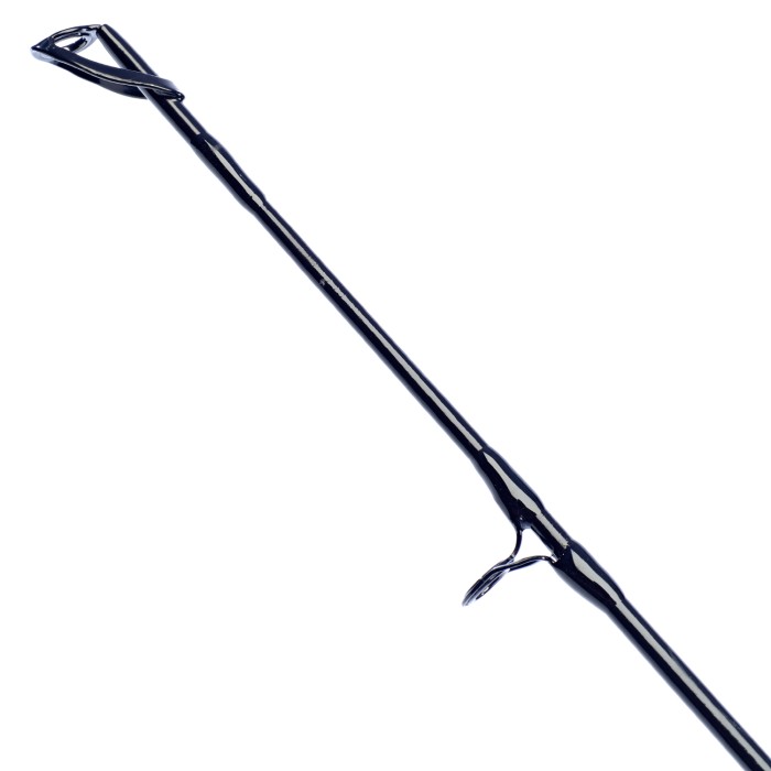 Daiwa Seahunter Z Boat Travel Fishing Rod Tip