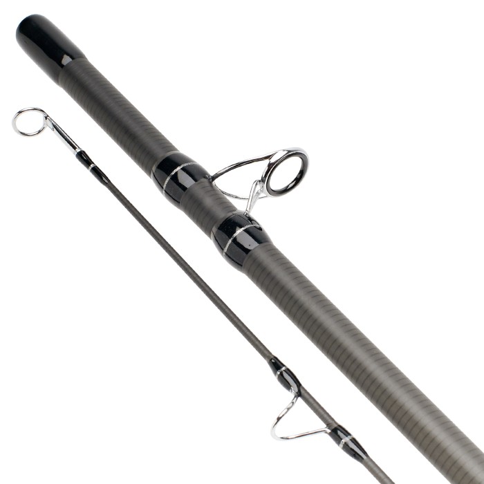 Daiwa Silvercreek Fly Fishing Rod Rings