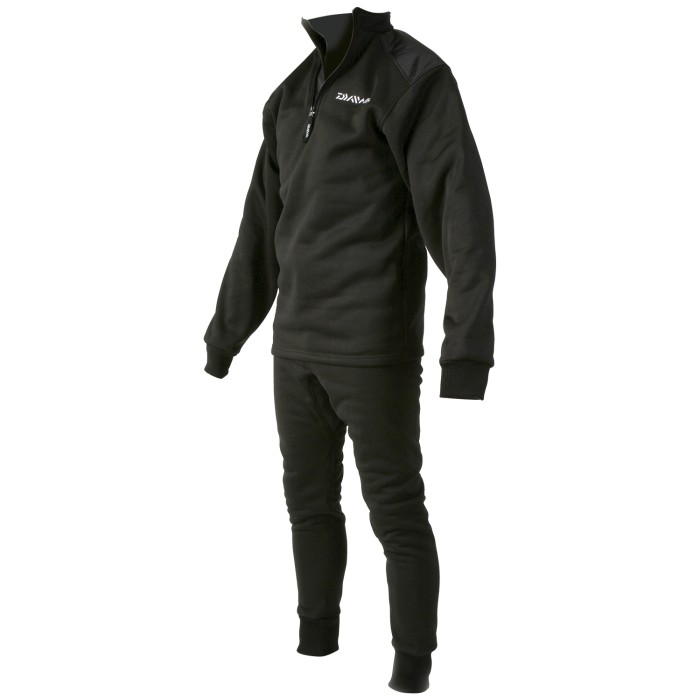 Daiwa Sleepskin Fishing Thermal Layer