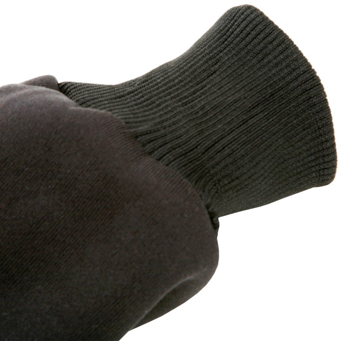 Daiwa Sleepskin Fishing Thermal Layer Cuff