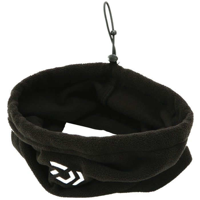 Daiwa Sleepskin Fishing Thermal Layer Neck Warmer