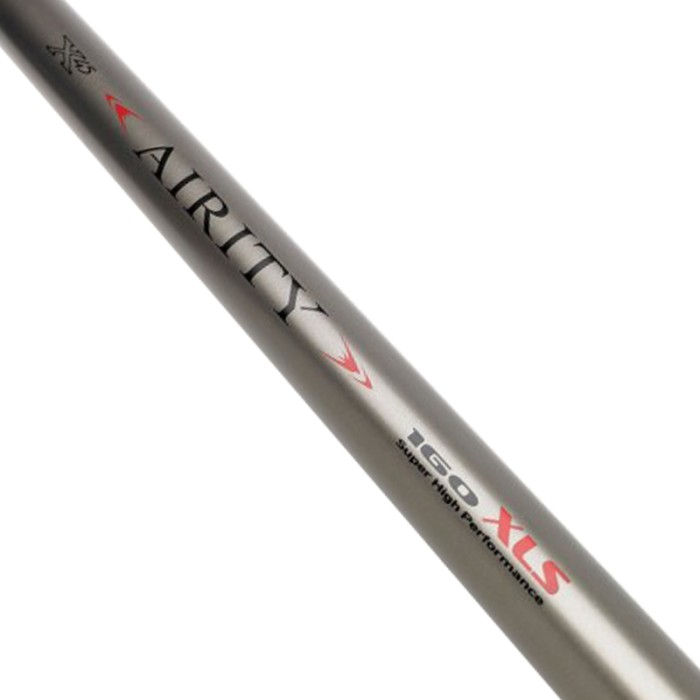 Daiwa Airity XLS Spare Pole Sections