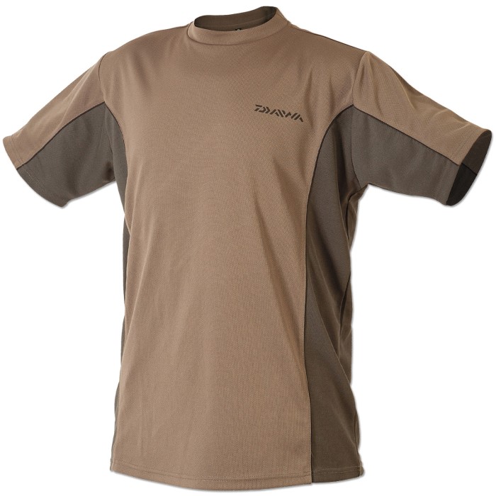 Daiwa Specialist T Shirt