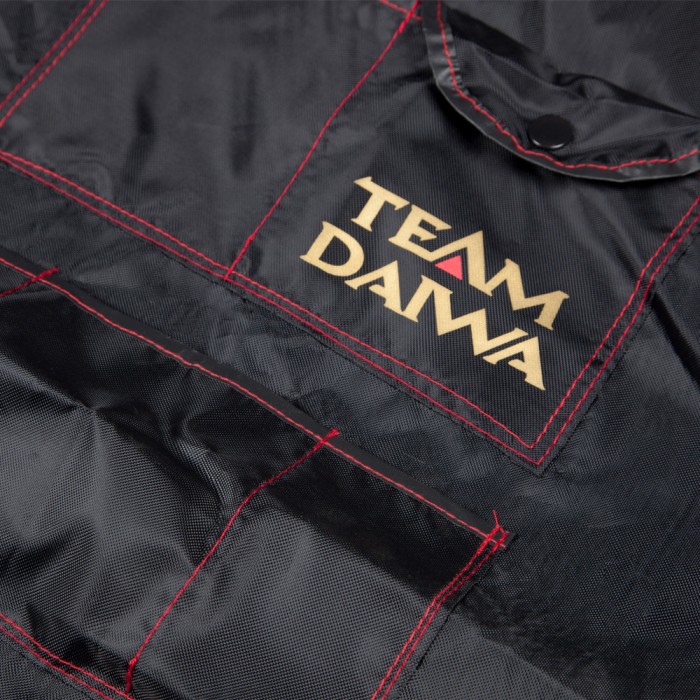 Daiwa Supermatchman Smock Pocket